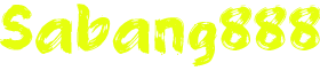 Sabang888